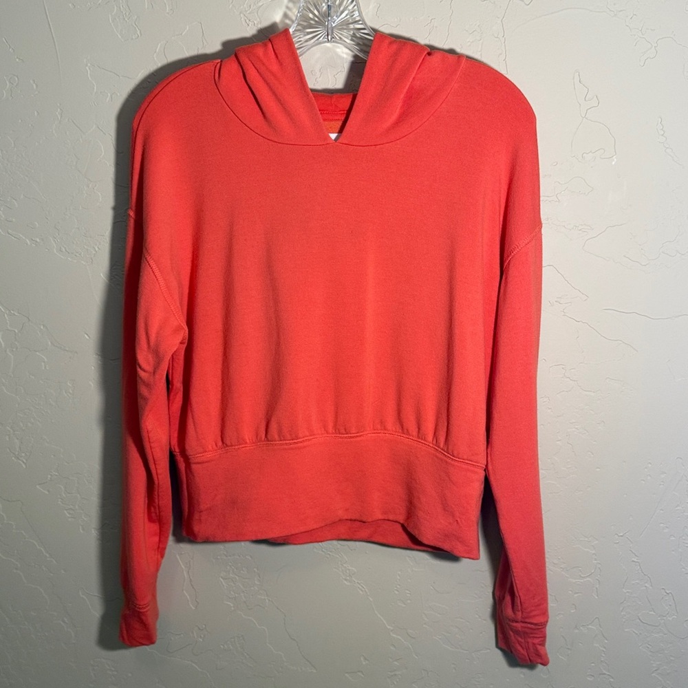 Offline by Aerie super soft hoodie